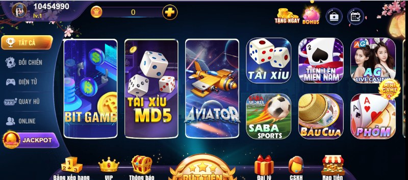 Giới thiệu cổng game 8US đổi thưởng uy tín, an toàn nhất 2024 1 Cổng game 8US đã được đăng ký hợp pháp tại Philippines