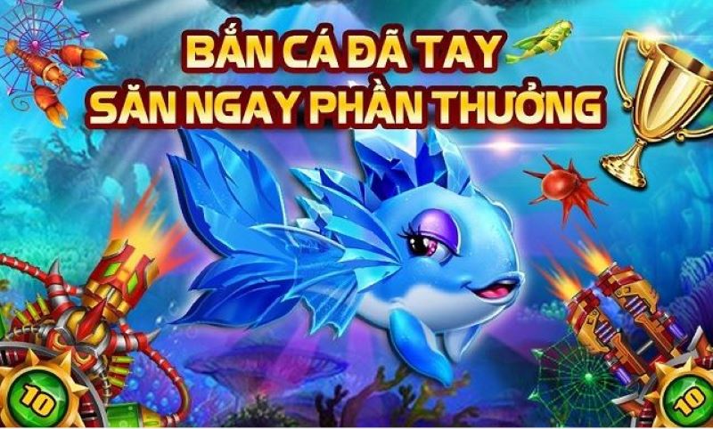 Game Loc Club – Cổng đánh bài cực uy tín không nên bỏ qua 2 Cổng game Loc Club với đa dạng trò chơi săn thưởng