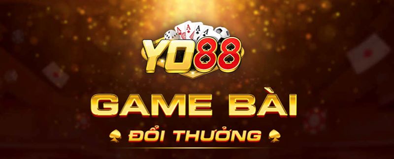 Game yo88 – Địa chỉ tiện lợi “đốn tim” cả thành viên khó tính 1 Cổng game yo88 tạo nhiều điểm ấn tượng ngay từ lần đầu