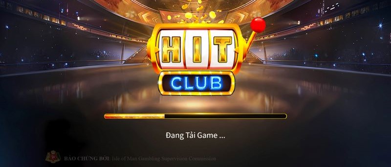 Game hitclub - Cổng cược hấp dẫn mà anh em không nên bỏ qua 1 Cổng game hitclub luôn giữ vững vị trí trên thị trường